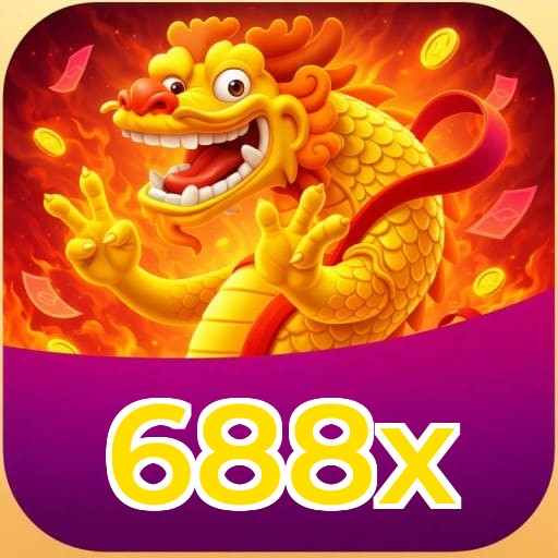 Aviator - Crash game popular na 688x