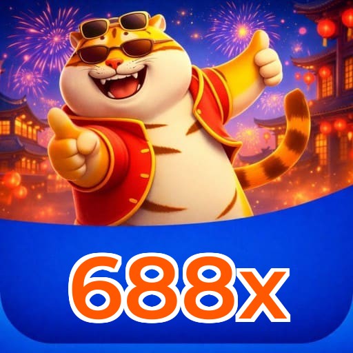 slot_StarlightPrincess