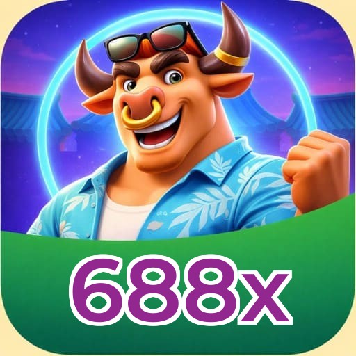 Promoções App 688x