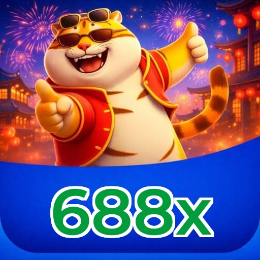 Starlight Princess - Slot game com multiplicadores na 688x