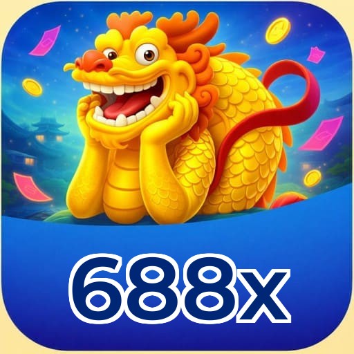 Free spins 688x
