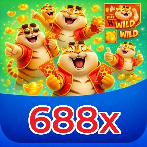 Jogos App 688x