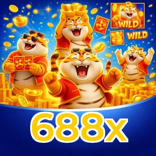 Progressão VIP 688x