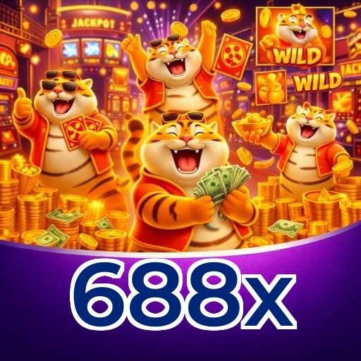 Slots mobile 688x