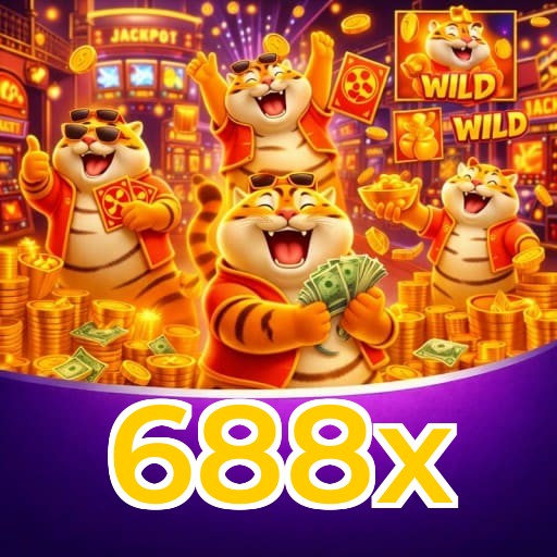 Performance App 688x